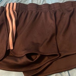 Adidas Shorts
